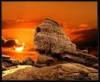 APOSTOL
