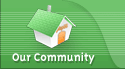 Pagina de start a forumului OCTOGON.MyForum.ro